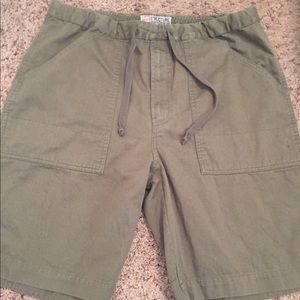 Women’s shorts